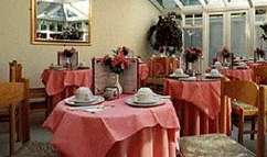 Henley House Hotel London