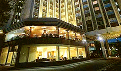 Ibis London Earls Court London, Hotel Ibis London Earls Court, London Hotels