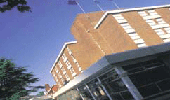 Ramada Ealing Hotel London, Hotel Ramada Ealing London, London Hotels