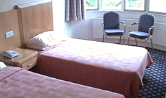 Tavistock Hotel London, Hotel Tavistock London, London Hotels