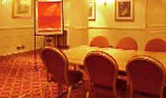 Hilton London Hyde Park Hotel, Hotel Hilton London Hyde Park London, London Hotels