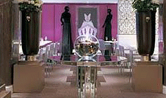 Mandeville Hotel London, Hotel Mandeville London, London Hotels