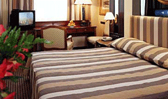 Melia White House Hotel London, Hotel Melia White House London, London Hotels