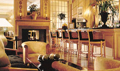 Millennium Bailey&rsquo;s Hotel Kensington London, London Hotels England