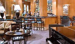 Millennium Gloucester Hotel London, Hotel Millennium Gloucester London, London Hotels