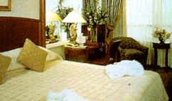 Millennium Hotel London Knightsbridge, Hotel Millennium London Knightsbridge, London Hotels