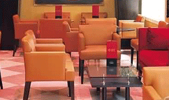 Radisson Edwardian Kenilworth London, Hotel Radisson Edwardian Kenilworth London, London Hotels