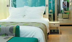 Russell Hotel London