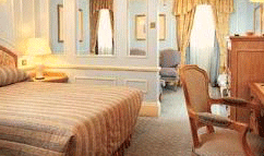Thistle Hyde Park Hotel London, Hotel Thistle Hyde Park, London Hotels