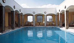 Berkeley Hotel London, Hotel Berkeley London, London Hotels,London Hotels England, Hotels in London