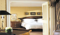 Hyatt Regency London the Churchill, Hotel Hyatt Regency London, London Hotels